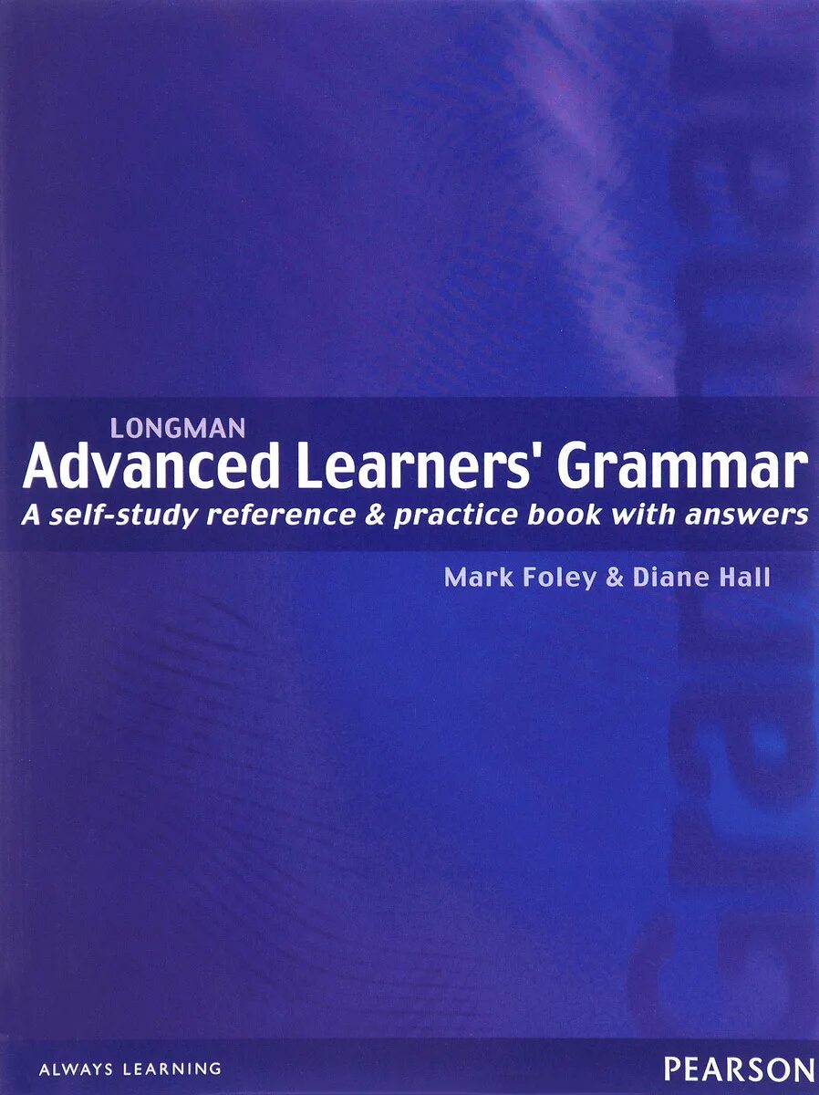 Longman grammar practice. Longman advanced learner&#039;s grammar. учебник английского longman. advanced grammar reference. grammar practice книга.