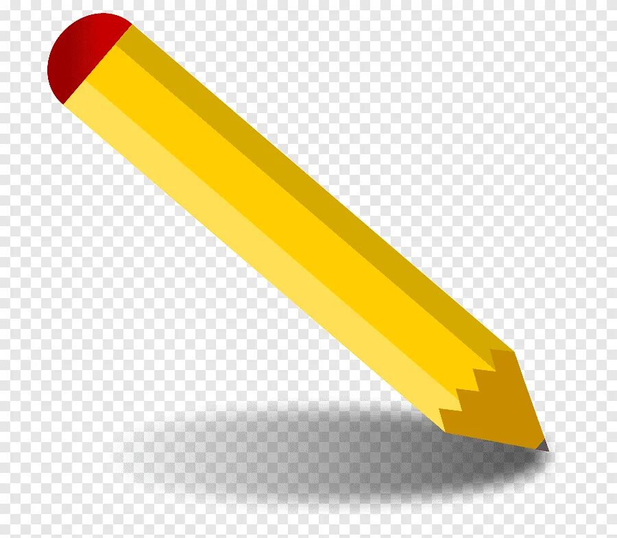 Картинка карандаш для детей. Желтый карандаш. Желтый карандашик. Картинки карандашом. Желтый карандаш на прозрачном фоне.