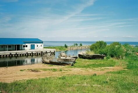 Самый малонаселенный город