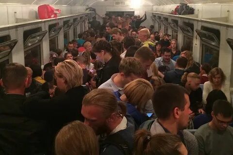 Вагон часы