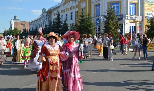 День города Троицк Челябинской области. День города Троицк Челябинской области 2023. Население города Троицка Челябинской области 2020. День города Троицк Челябинской области 2022.