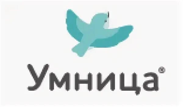 Работа умница