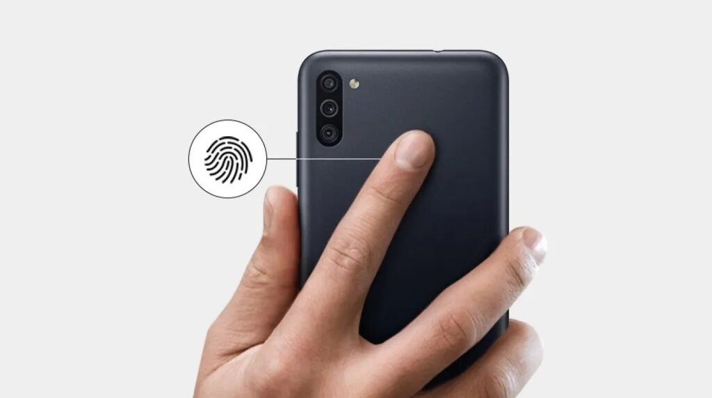 Samsung galaxy сканер отпечатков пальцев. Samsung galaxy s10 сканер отпечатков пальцев. samsung a32 сканер отпечатка. самсунг с 3 камерами и отпечатком пальца сзади. samsung a217.