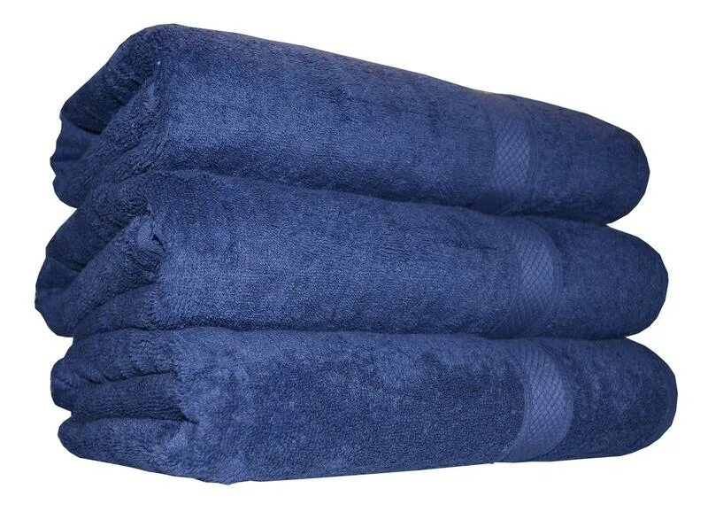 Банное полотенце. Полотенце большое. Полотенце темно синее. Банные полотенца больших размеров. Лучший материал полотенец