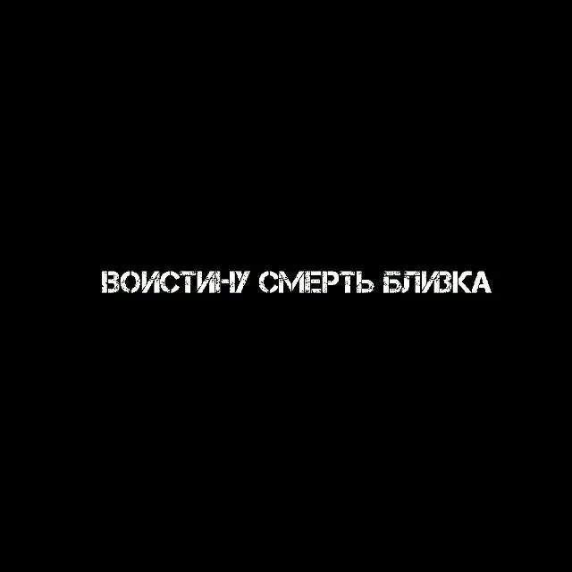 Все на ней смертны. Все на ней смертны. Все на ней смертны. Все на земле смертны. Человек смертен и смертен внезапно цитата.