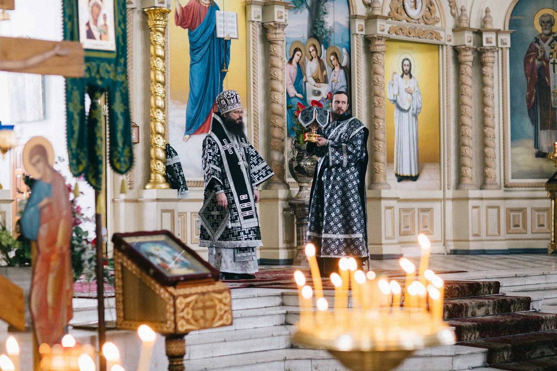 храм гермогена в тушино. храм свмч гермогена в зюзино москва. храм ермогена в зюзино. храм южное тушино фабрициуса. храм гермогена в тушино.