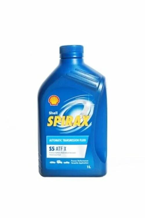 Shell atf x. Shell Spirax s5 ATF. Трансмиссионное масло Shell Spirax s5 ATF X 4л. Spirax s5 ATF X артикул. Shell Spirax s2 g90.