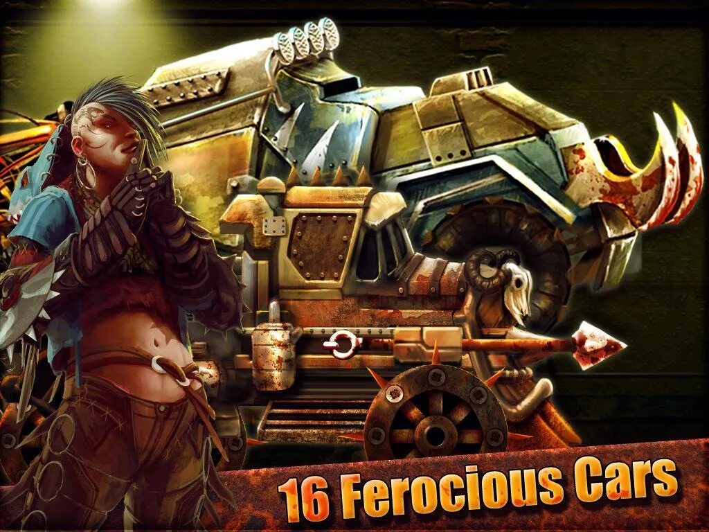 4. Scr racing comics. 4. Машина max игра андроид 2д дуэль. Racing warriors.