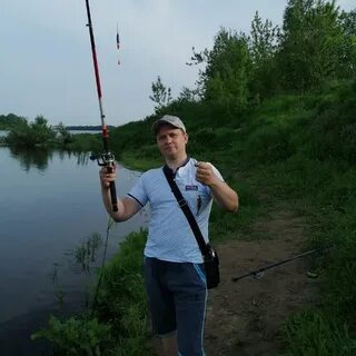 Смирновы рыбинск