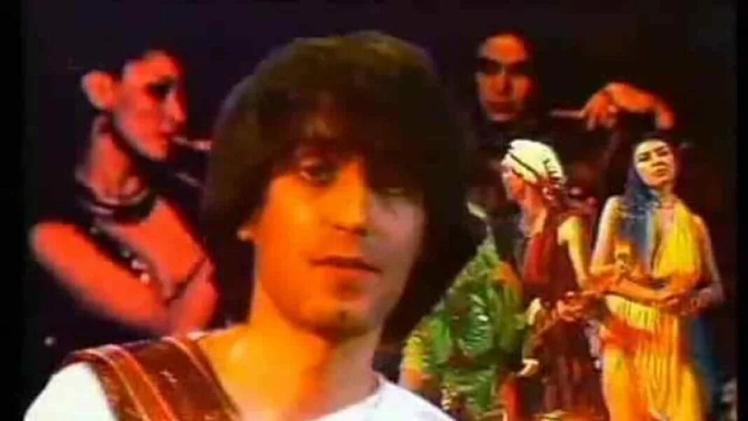 Группа бионда. La bionda итальянский дуэт. диско леди 1978. группа la bionda 1977. la bionda фото группы.