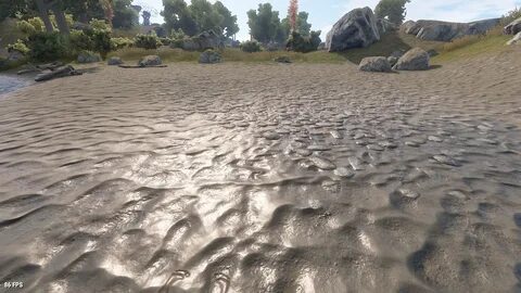 X 1.5 rust