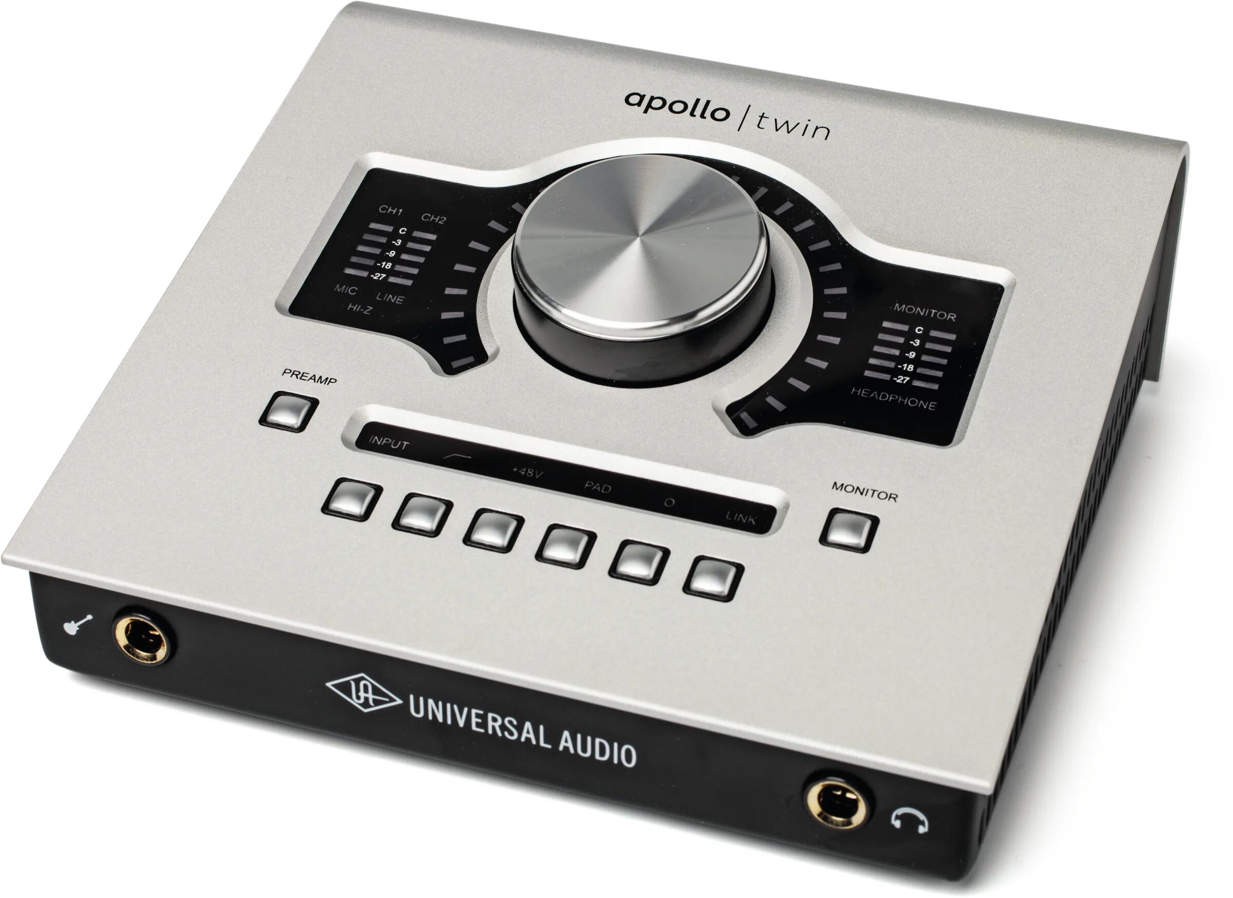 Uad volt 1. Universal audio volt 276. apollo twin usb. apollo twin duo. apollo twin x duo.