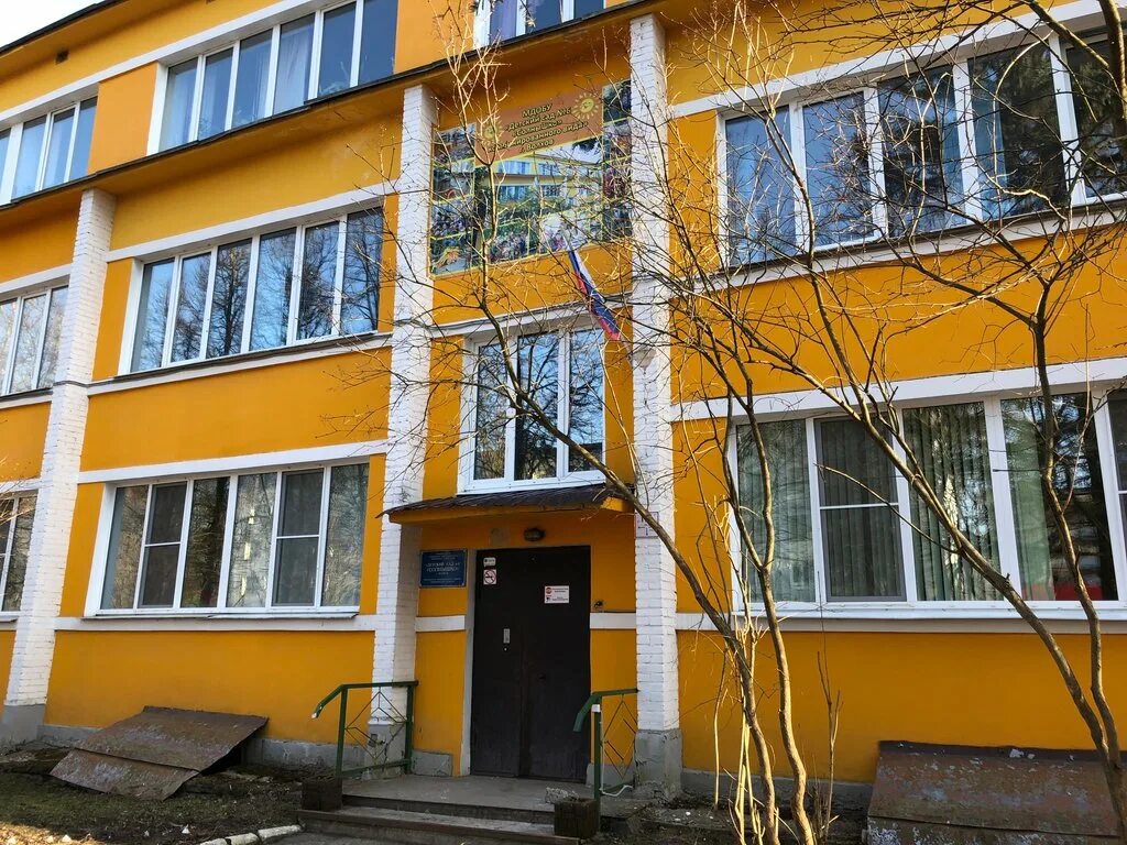 Наш детский сад. "наши защитники!" новости детский сад. Детский сад березка шипуново. Детский сад 22 солнышко ст. Развлечение для детей с днем защитника отечества.