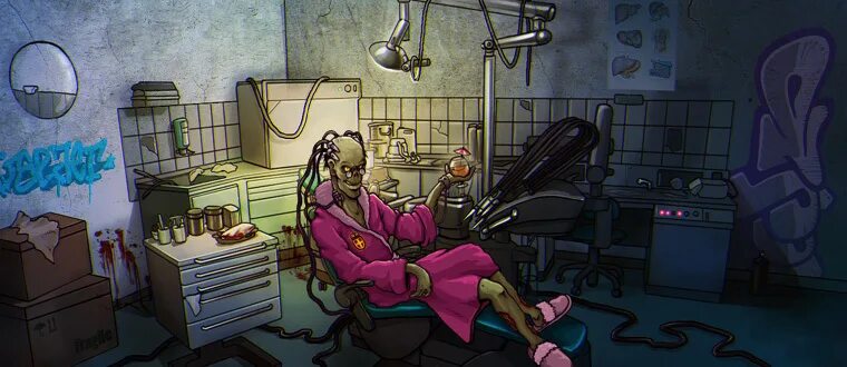 Полный пи скриншоты. Пи прохождение. Семён персунов и ольга дмитриевна. Код в игре френ боу. Пи прохождение.