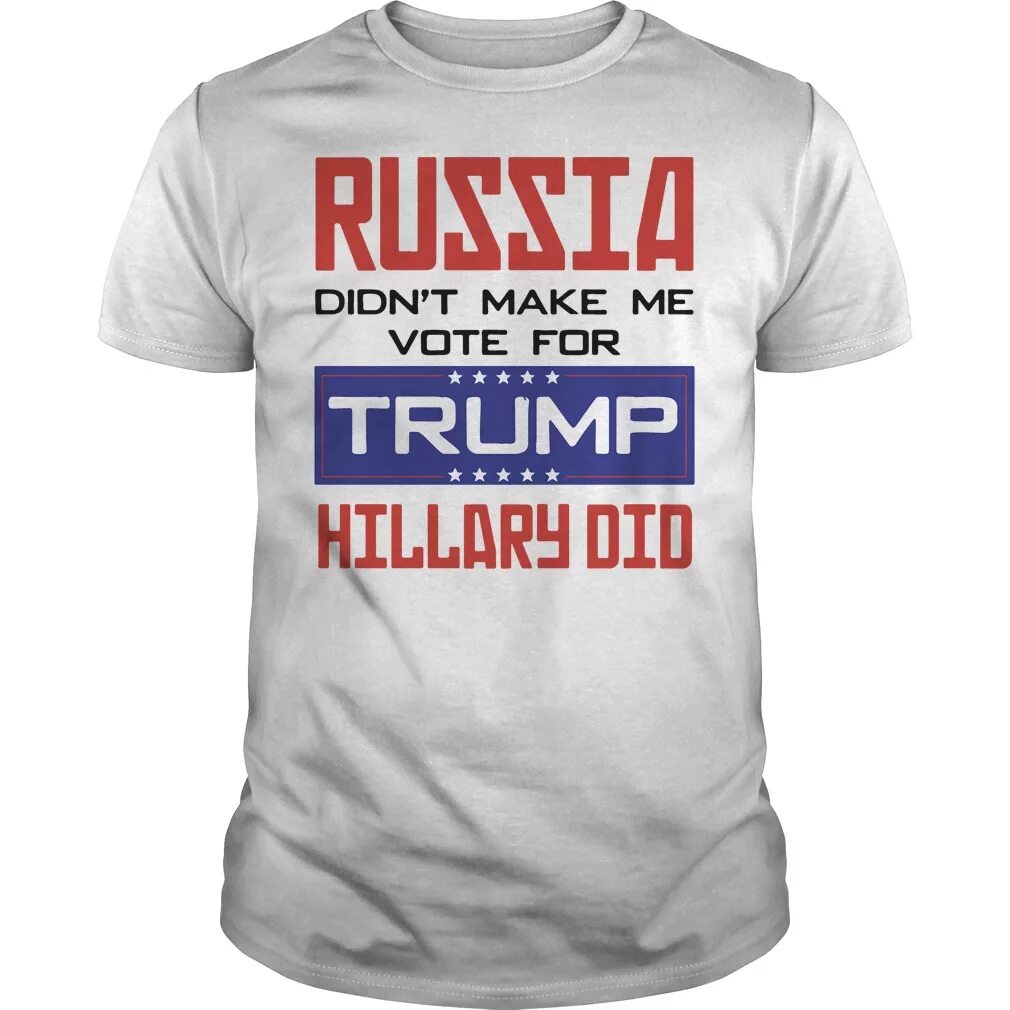 T me vote. Футболка i didn vote Trump. Russian Shirt. I Love Trump Shirt. Vote for Palantine.