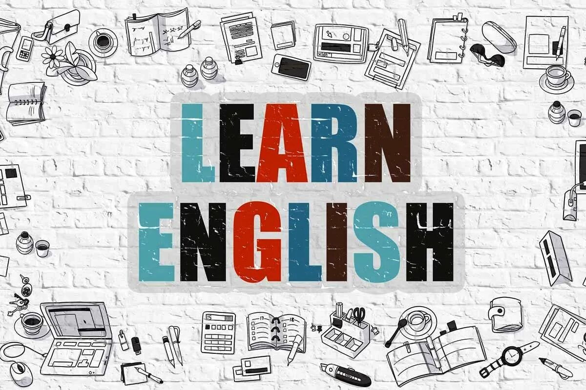 Creative english. English заставка. английский логотип. фон английский язык. английский язык обои.
