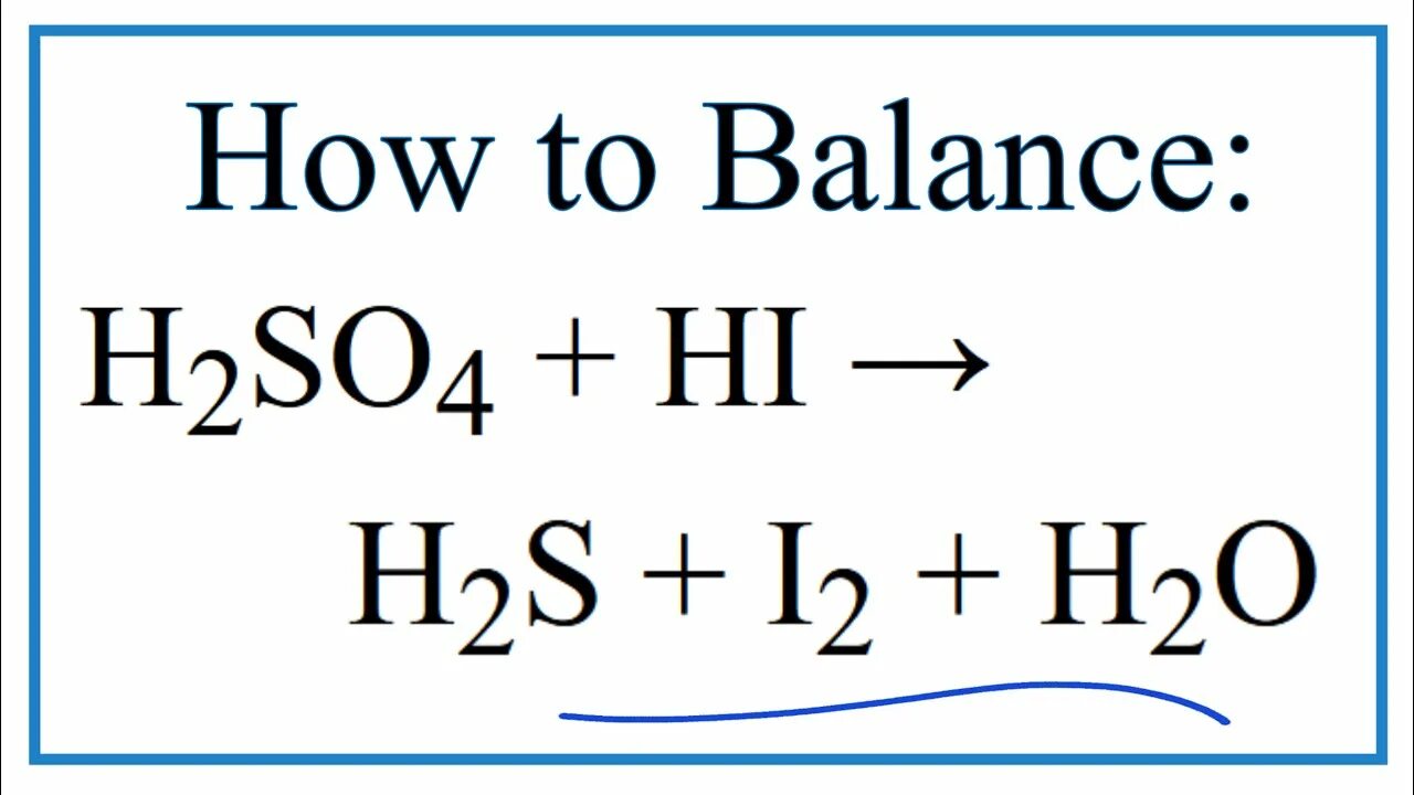 H2so4 + CSOH = cs2so4 + h2o. Nh3+h2so4 уравнение. CSOH+h2so4(р-р). H2s Hi. Hi h2o уравнение реакции