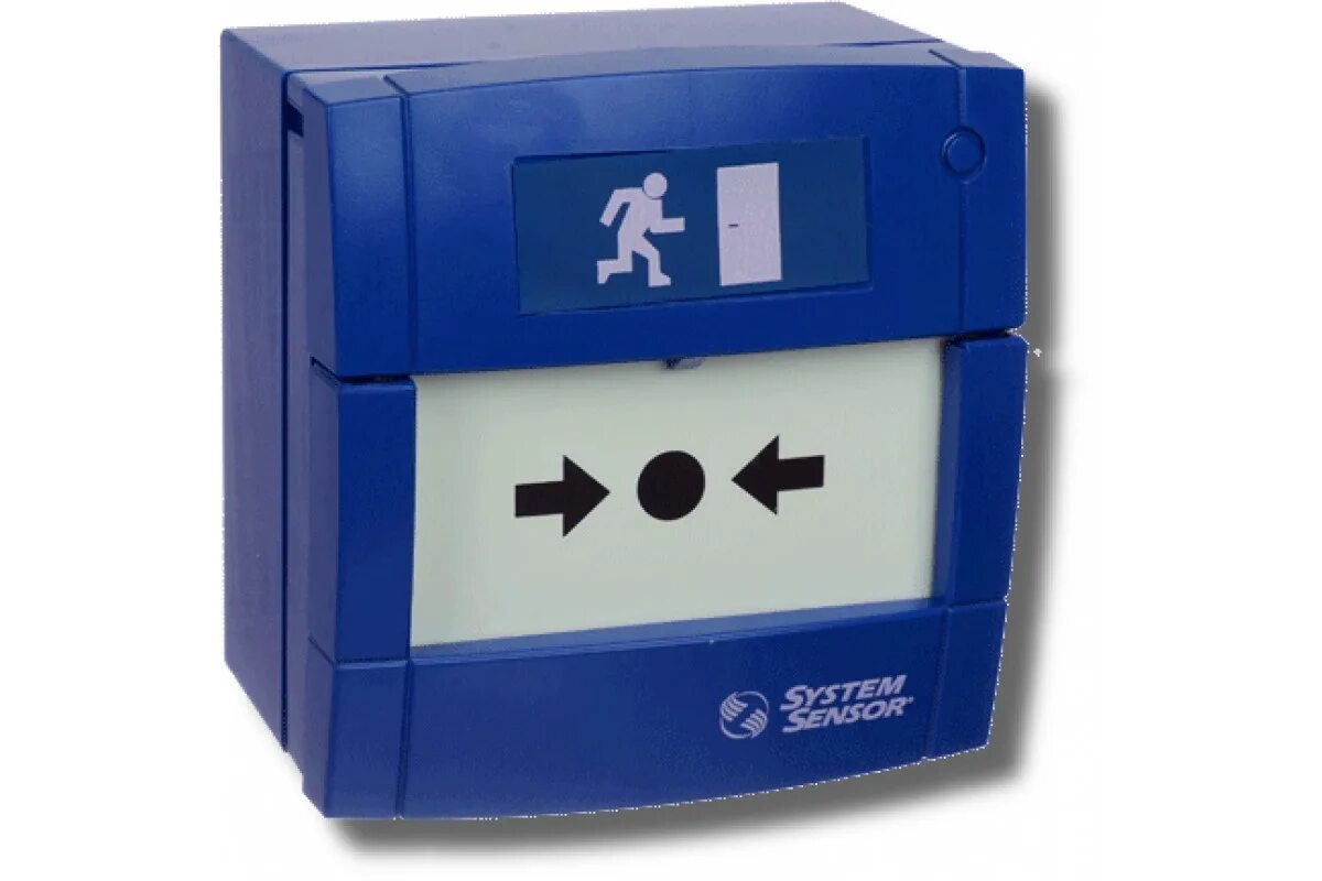 Systems 00. акустическая система paradigm millenia 20. удп4a-w-000-f-f-s214-01 system sensor. Systems 00. диэлектрик для мойки двигателя shine systems.