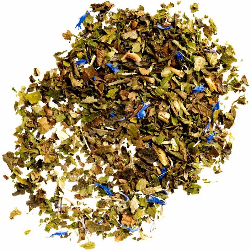 Чай с васильком. Floris чайный напиток. Чай Floris травяной. Тизаны чай. Травяной чай тизан.
