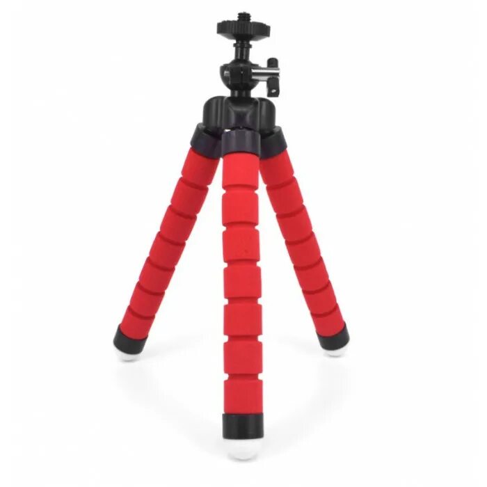 гибкий мини-штатив осьминог shoot. портативный штатив для телефона. портативный штатив для телефона. штатив раскладной 3110. портативный штатив для телефона.