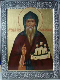 День памяти олега брянского