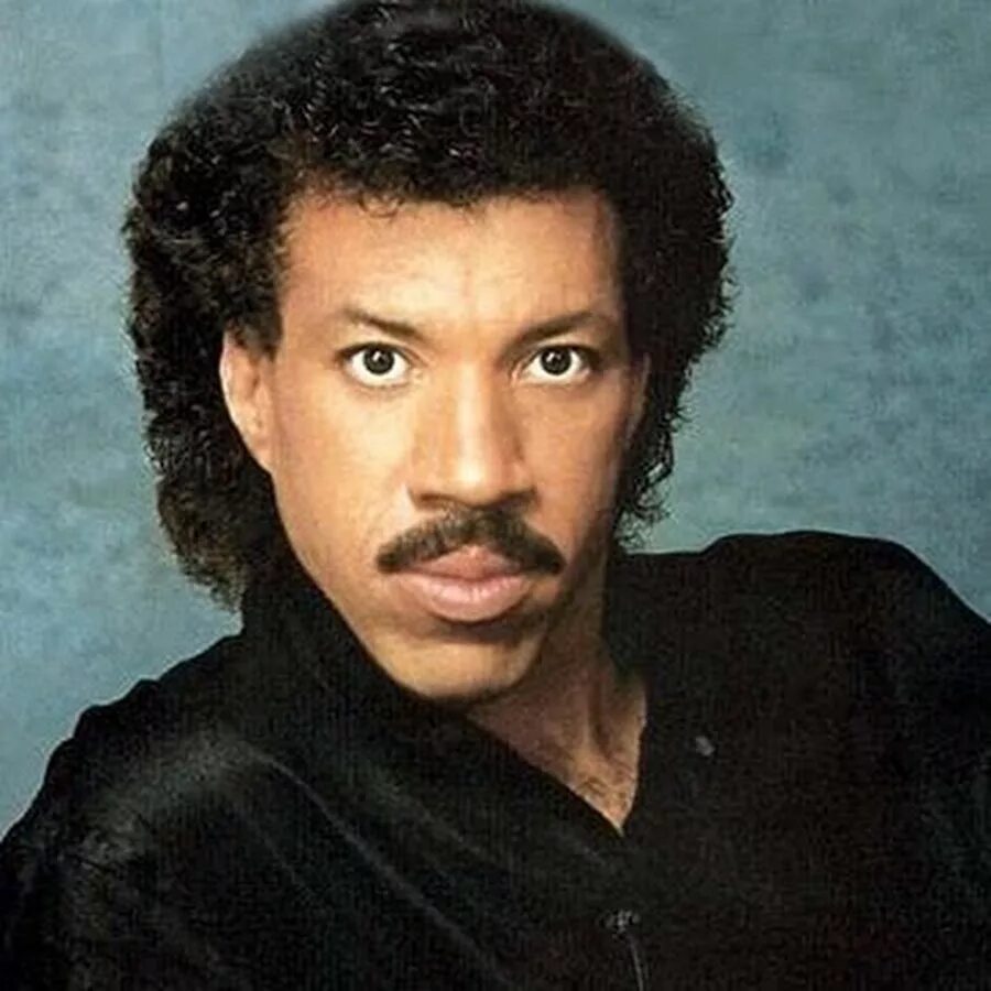 Слушать песни ричи. Lionel richie. лайонел ричи в молодости. лайонел ричи в 80. лайонел ричи лионель брокман ричи-младший.