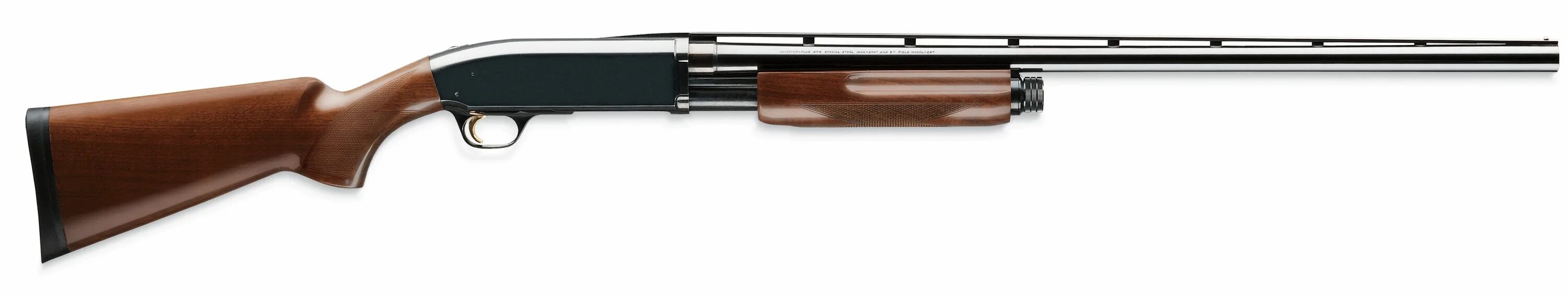 Ружье browning. Ружье Браунинг Максус. Ружье Browning Maxus Composite. Browning Phoenix 12/76. 12 76 Браунинг БПС.