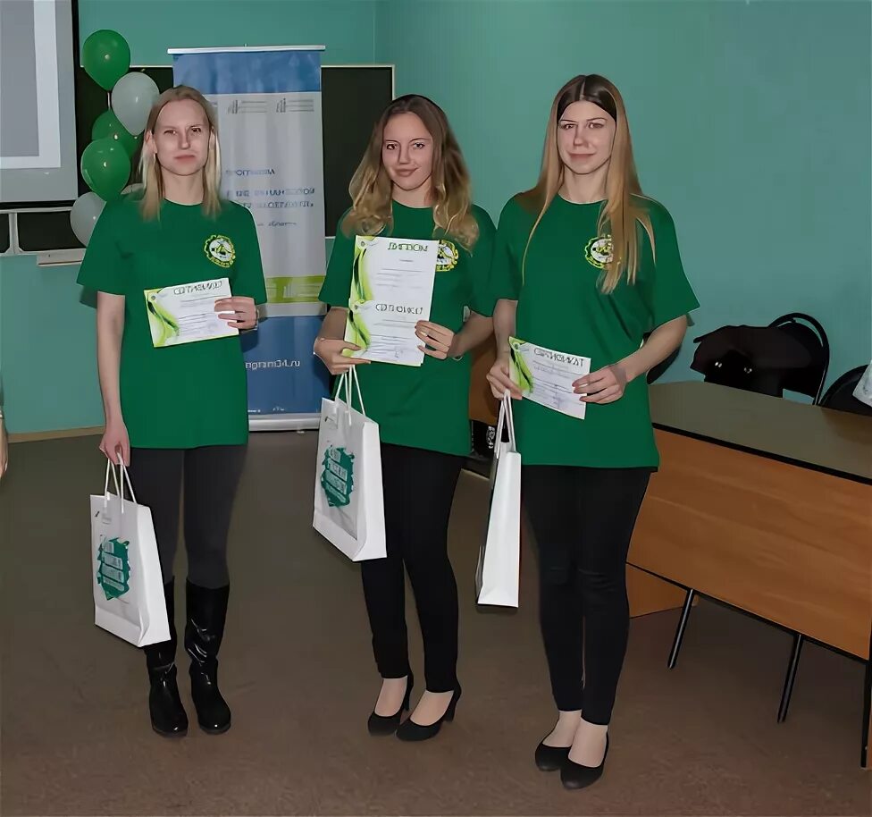 волгоградский технологический колледж. технический колледж волгоград ленина. технологический техникум волгоград. волгоградский экономико технологический колледж. бмтк девушки.