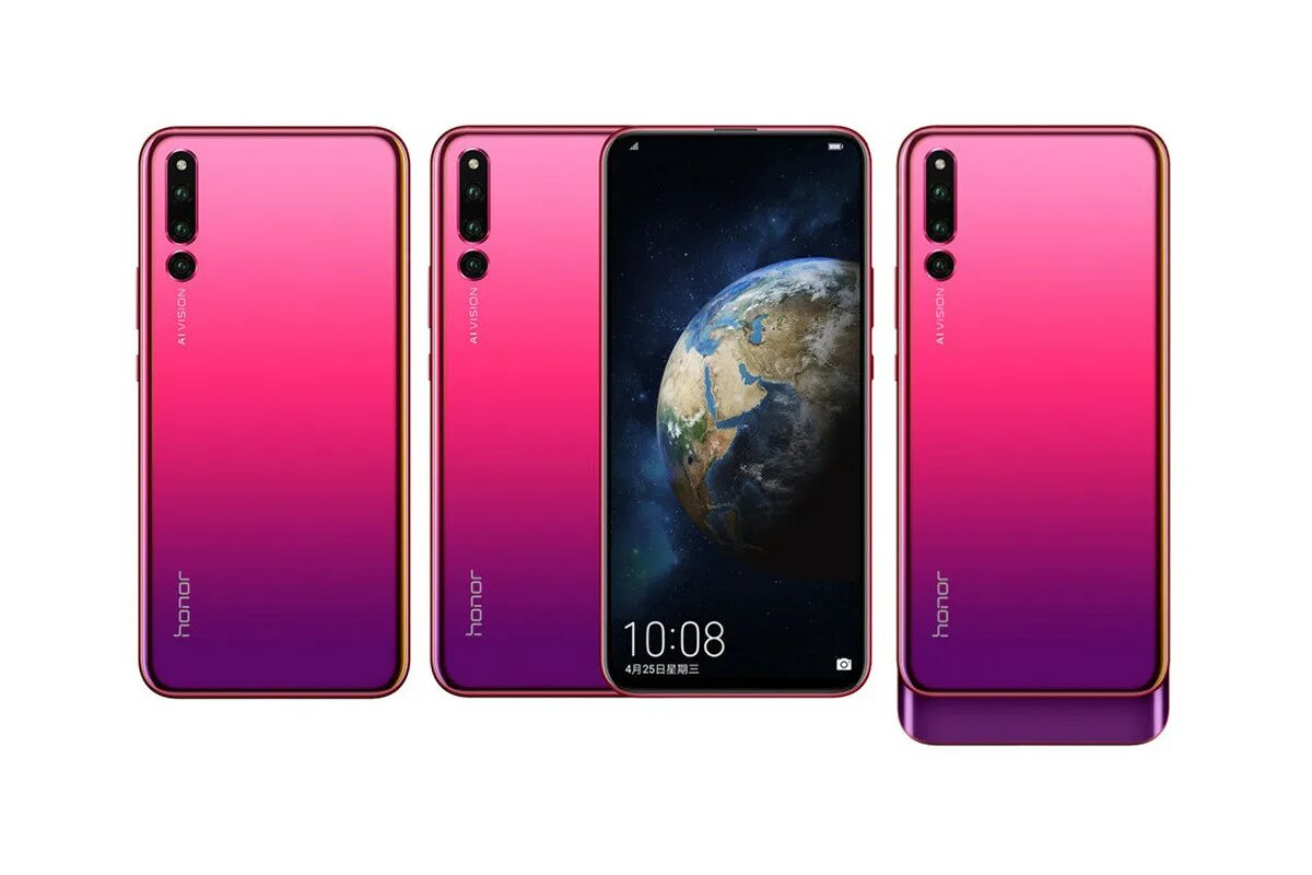 Хонор мэджик 6 про характеристики. Honor Magic 2. Honor Magic 6 Pro. Honor Magic eahtcg 2. Безрамочный хонор с двумя круглыми камерами.