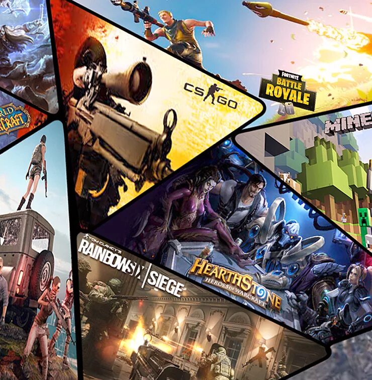 First person shooter игры. известные игры в мире. Just cause 2006. топ 3 самых популярных игр в мире. известные игры в мире.