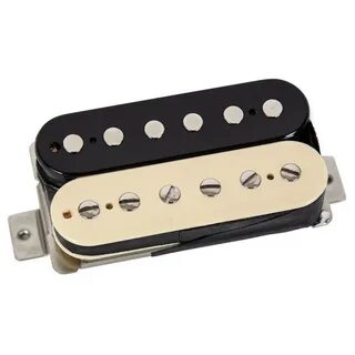 Seymour duncan