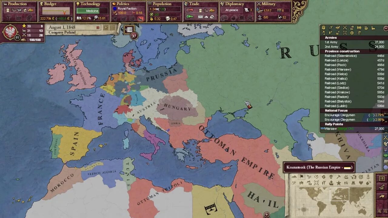 Victoria 3 1.6. Victoria 3 Paradox. Victoria 3 Дата выхода.