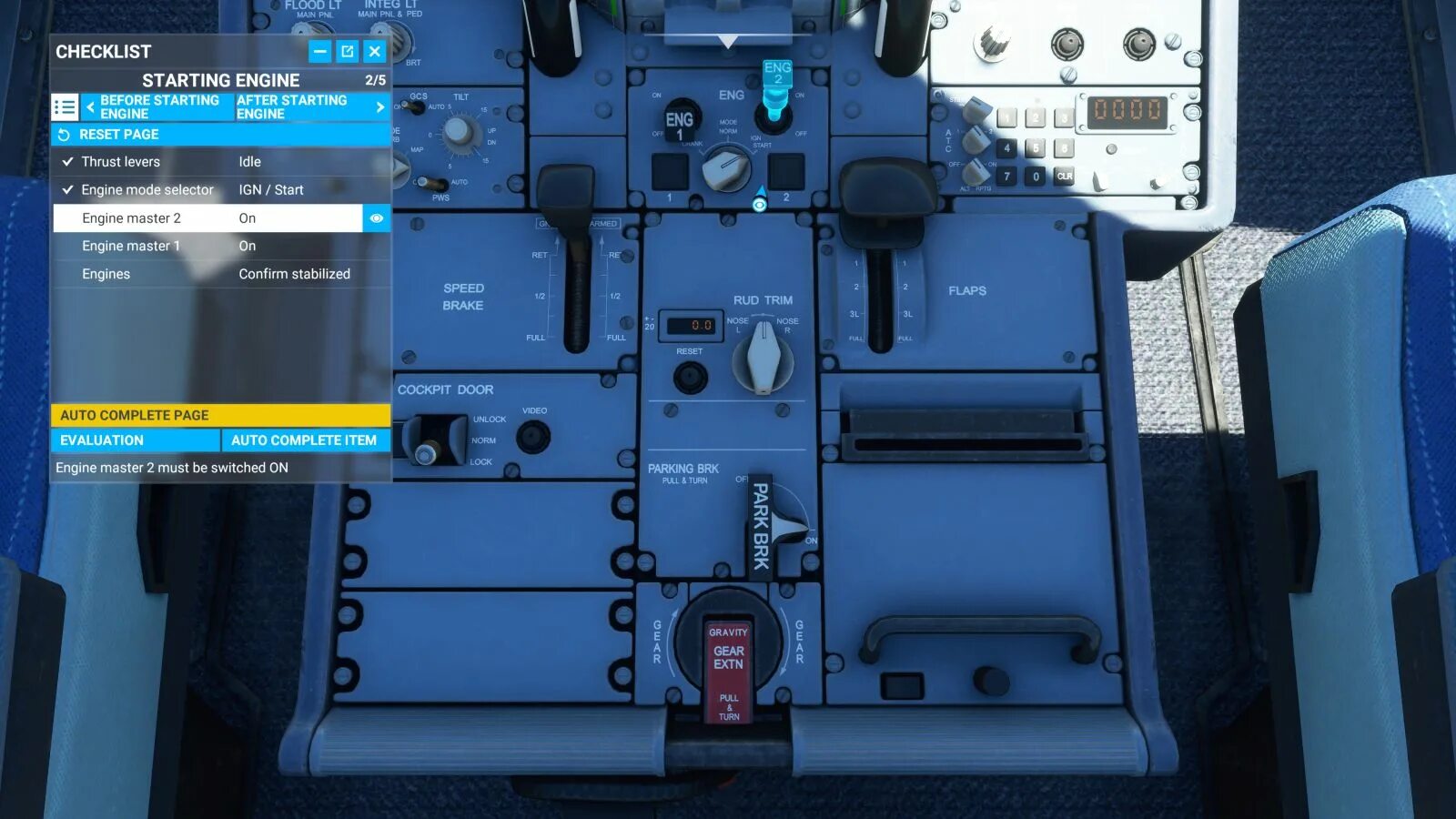 Simulator 2025 дата выхода. Microsoft flight simulator (2025). mfs 2025 скриншоты. текстуры кабины mfs2025. расположение mfs 2025 на компьютере.