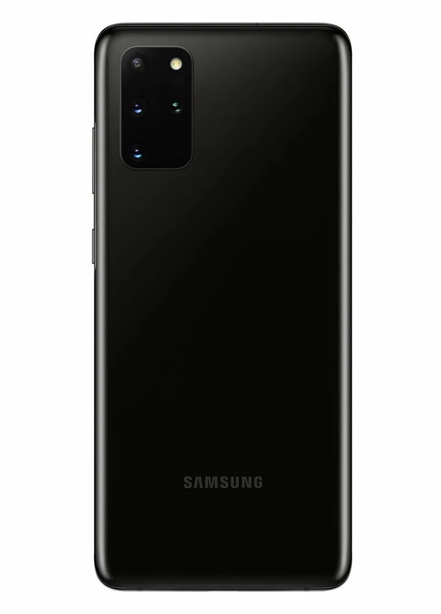Samsung Galaxy s20 128 ГБ черный. Смартфон Samsung Galaxy s20+ черный. Samsung Galaxy s20 Plus 128gb. Samsung s20 Plus. Galaxy s20 8 128 гб