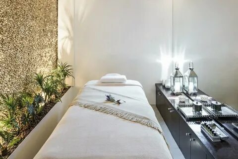 Cam spa