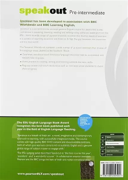 Speakout intermediate keys. Speakout pre-Intermediate Audio. Speakout pre-Intermediate Audio Workbook. Speakout pre Intermediate reading and Listening Extra Keys. Resource Bank Speakout pre-Intermediate.