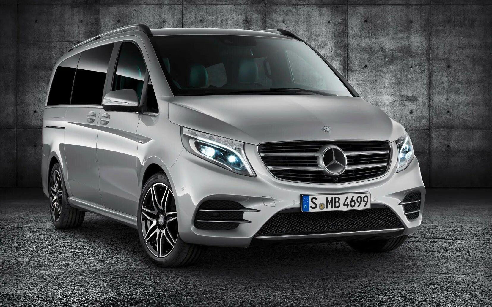 Мерседес v класс w447. V 447 mercedes. Mercedes v-class w447. Mercedes v class w447 amg. Мерседес вито 447 кузов.