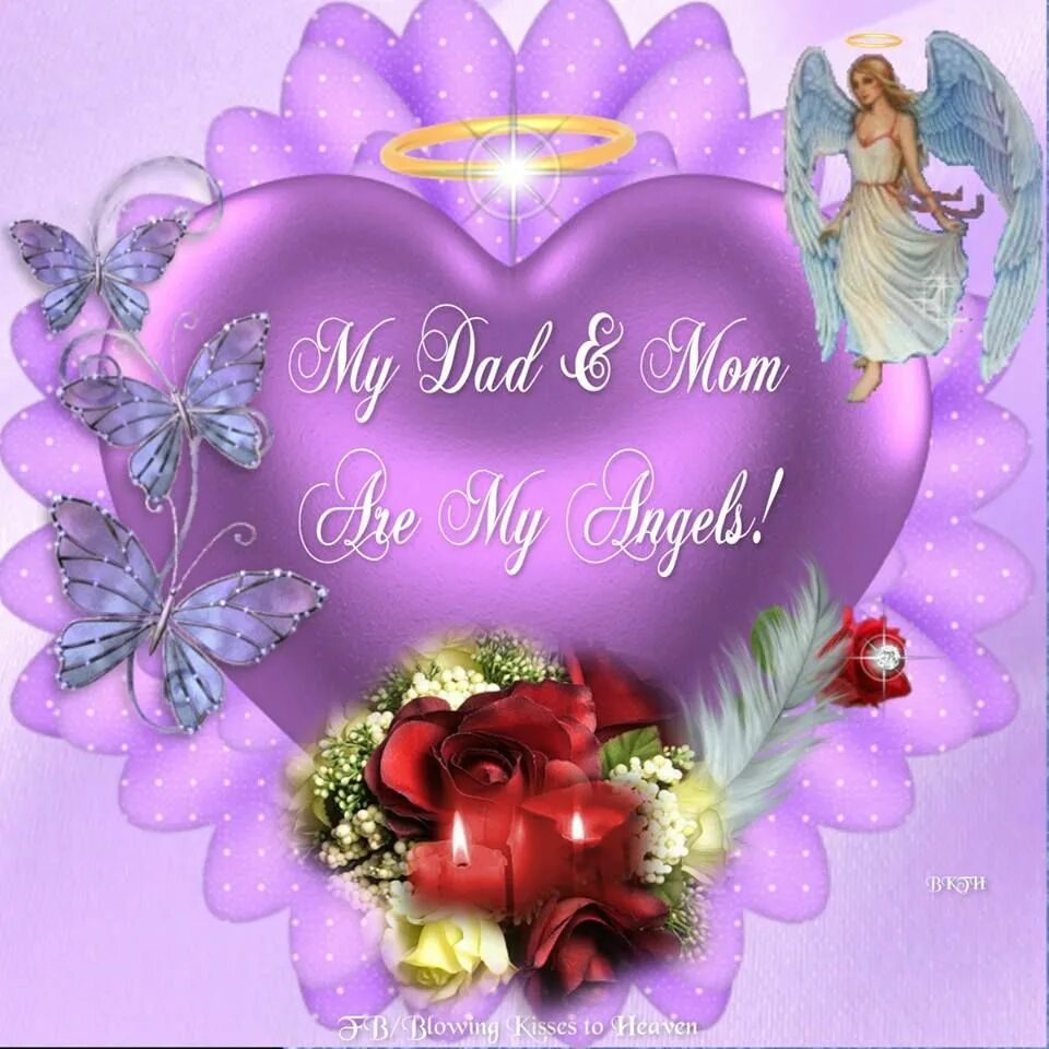 Miss mom. Mum i Miss you. Miss you mom. My Love Angel. My mom is my Angel.