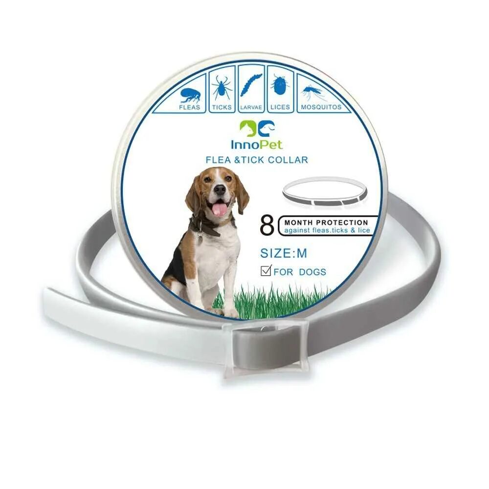 форесто ошейник для собак до 8 кг. форесто ошейник для собак более. ошейник от клещей для собак байер. форесто ошейник для собак до 8 кг. ошейник против клещей foresto.