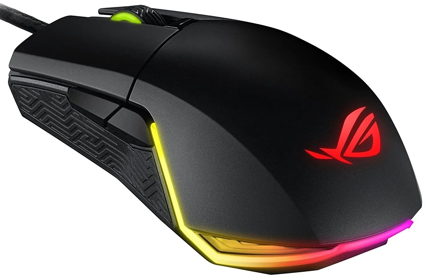 Лучшая мышь. Asus rog pugio. asus rog pugio 2. asus rog мышь. асус rog мышь игровая.
