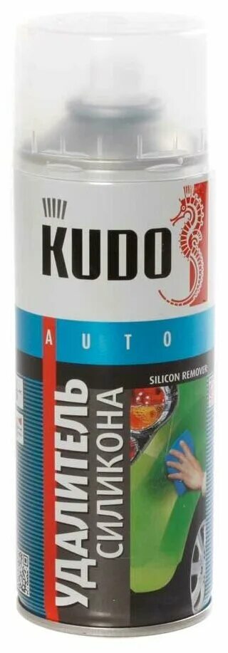 ). Обезжириватель kudo. Удалитель наклеек kudo. Удалитель силикона kudo артикул. Удалитель силикона kudo.