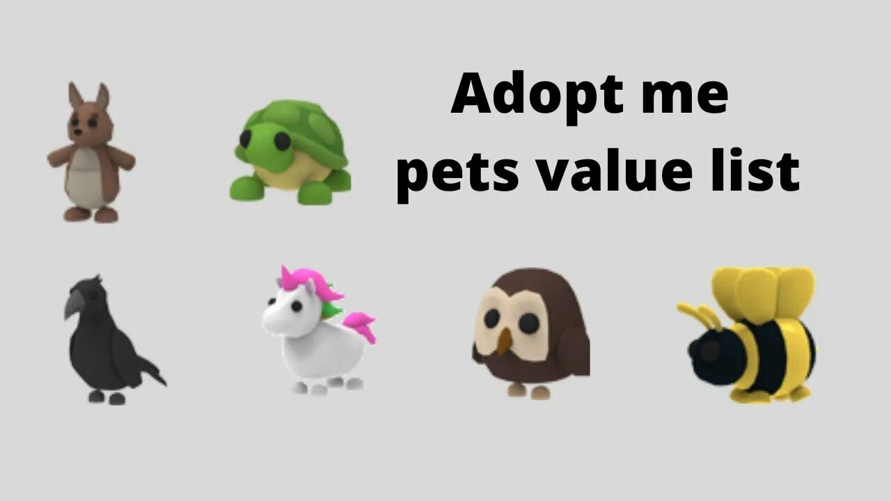 Pet 99 update. Петс валуес. Pet value list. Adopt me Pets value. Pets list.