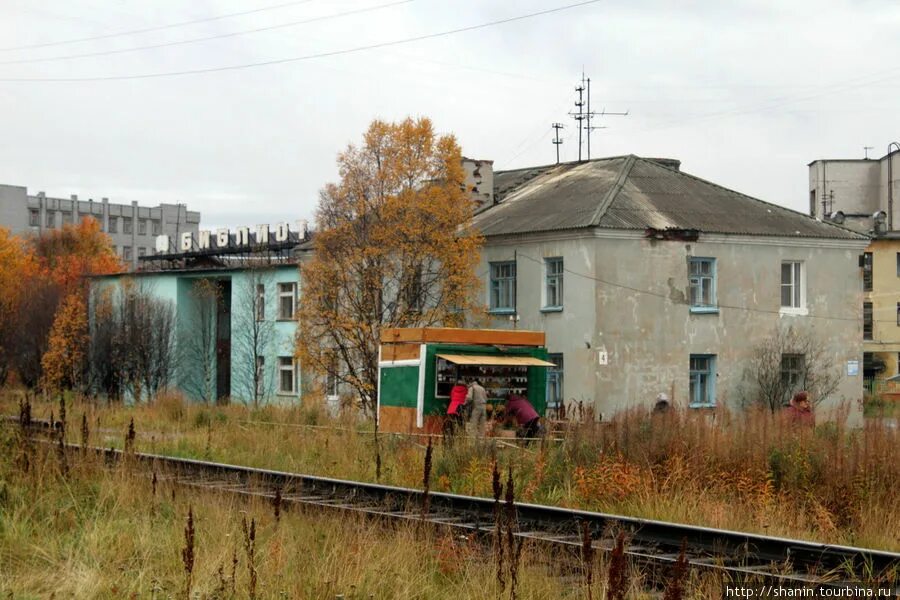 Больница г кола. Кола мурманская область. кола (город). станция кола мурманская область. кола дк мурманская область.