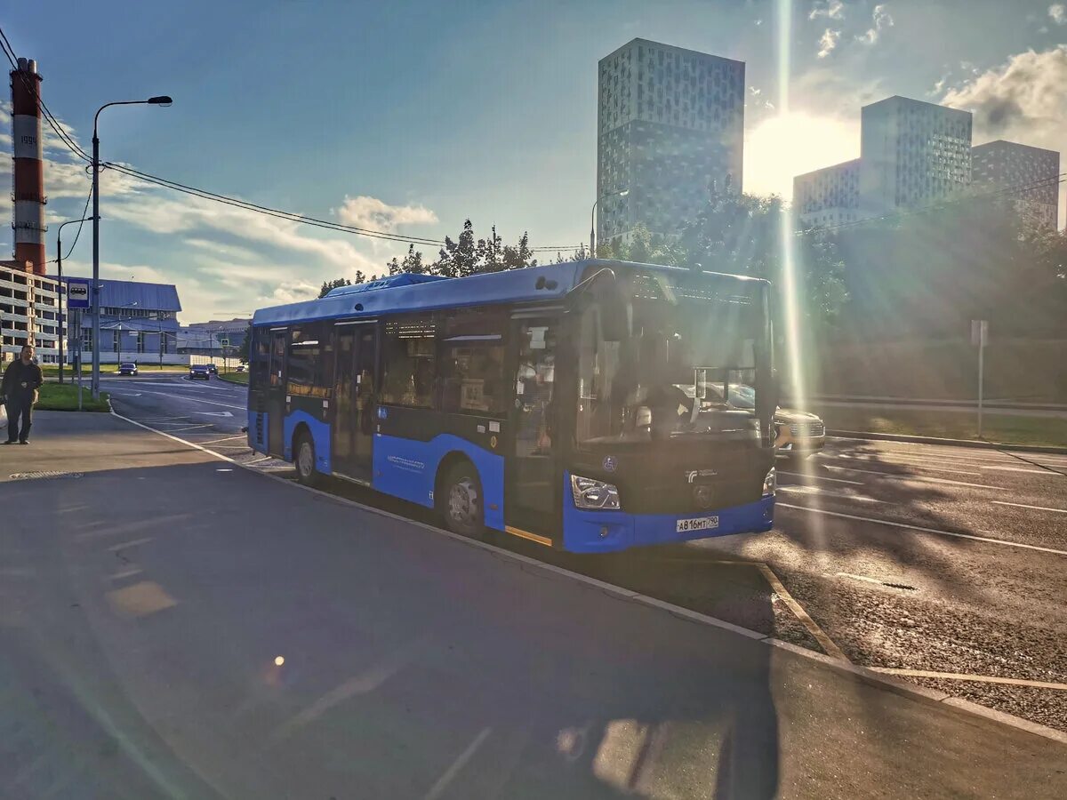 Автобус 852 митино до путилково. Автобус 852 митино до путилково. Автобус 1208 путилково маршрут. Проект трамвая путилково. Автобус 267 москва.