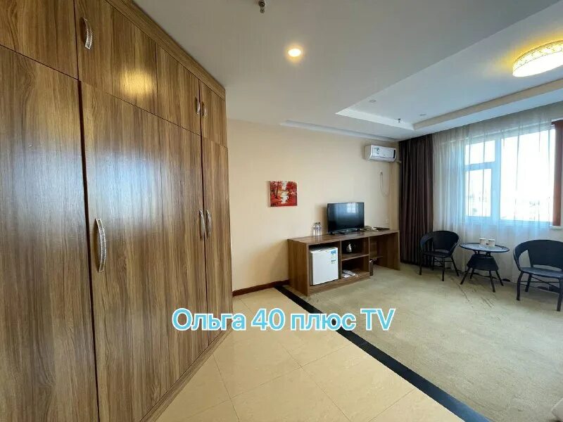 голубой отель. гостиница синее небо. Sky на невском отель. вайт апарт отель на невском санкт-петербург. гостиница синее небо.