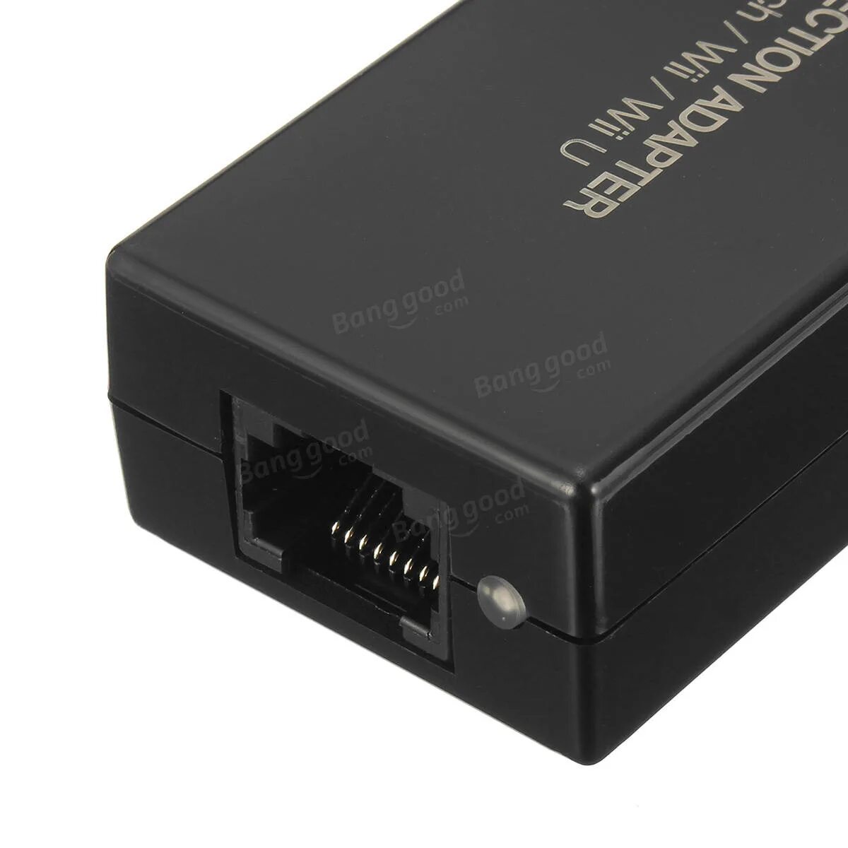 Переходник usb lan usb lan ethernet адаптер. Сетевой адаптер интернет. юсб интернет адаптер. usb lan. lan adapter.