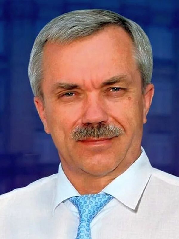 Где сейчас савченко губернатор белгородской. Где сейчас савченко губернатор белгородской