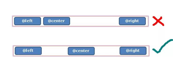 Span left. Float CSS. Float стиль UI. Семантические Теги html5 и CSS стиль Float. Float:Center CSS.