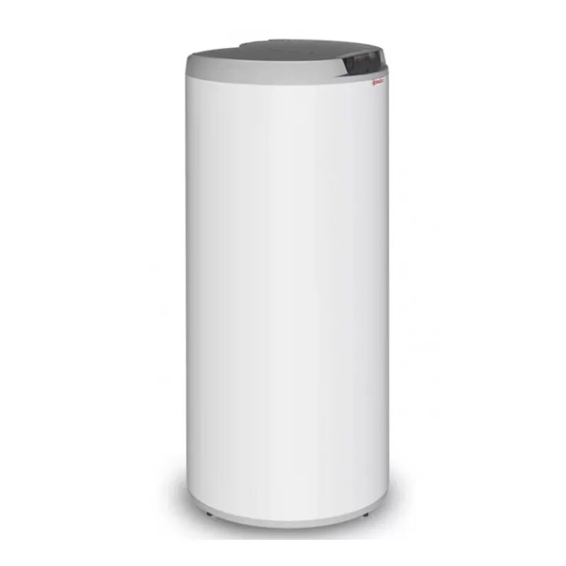 Водонагреватель drazice okc 200 ntr. 2kw. Бойлер косвенного drazice 200. Водонагреватель косвенного нагрева drazice okc 200 ntr. Okc 200 ntr/bp бойлер.