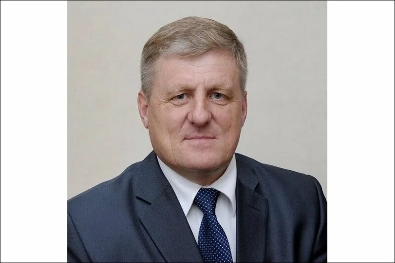 Хасанов сложил полномочия. Хасанов сложил полномочия